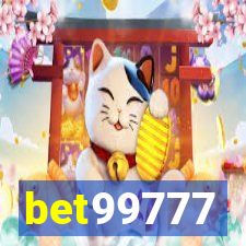 bet99777