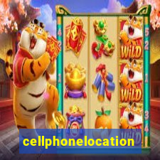 cellphonelocation 茅 confiavel