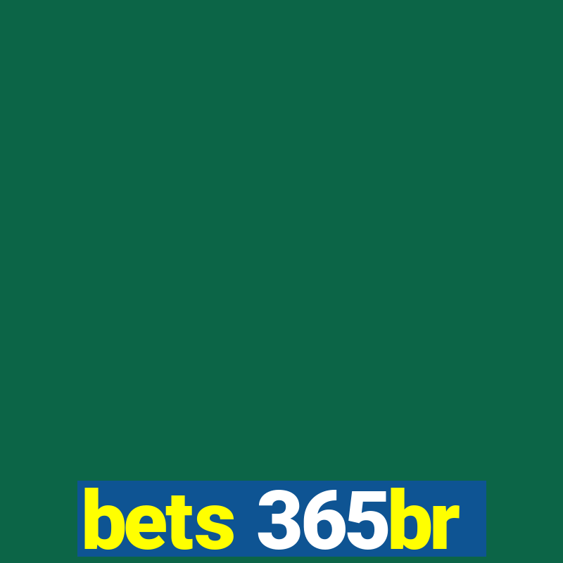 bets 365br