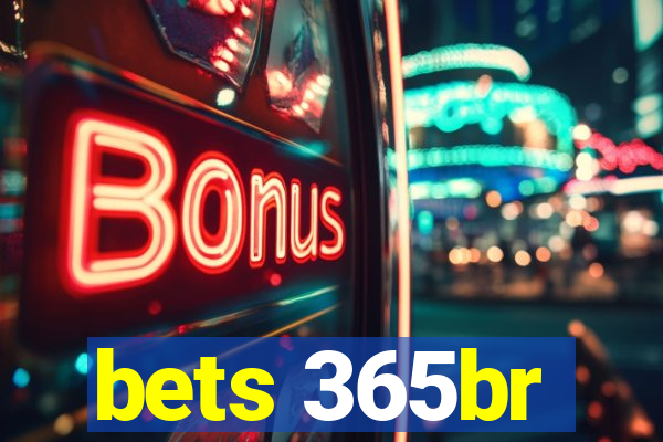 bets 365br