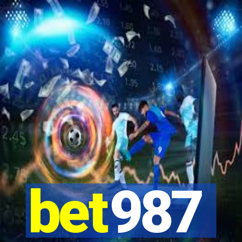 bet987