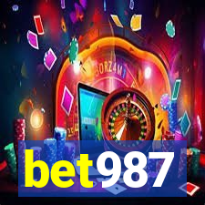 bet987