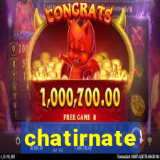 chatirnate