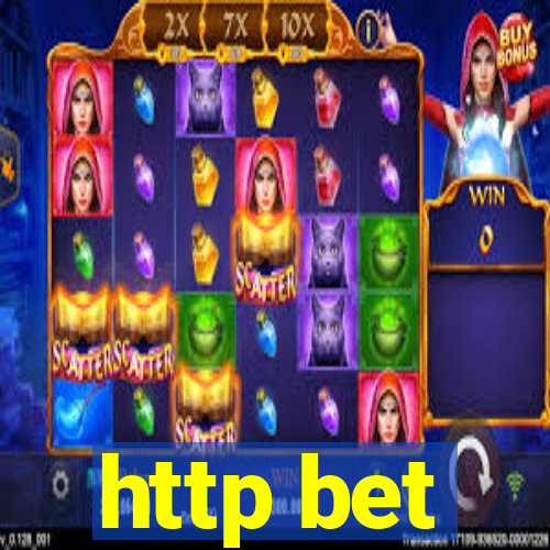 http bet