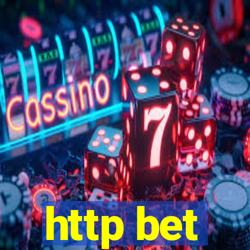 http bet