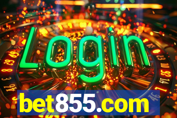 bet855.com