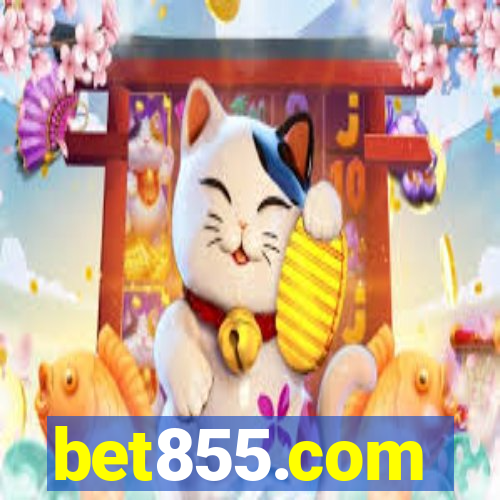 bet855.com