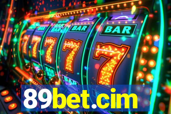 89bet.cim