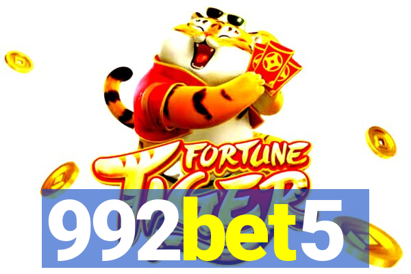 992bet5