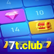 7t.club