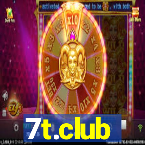 7t.club