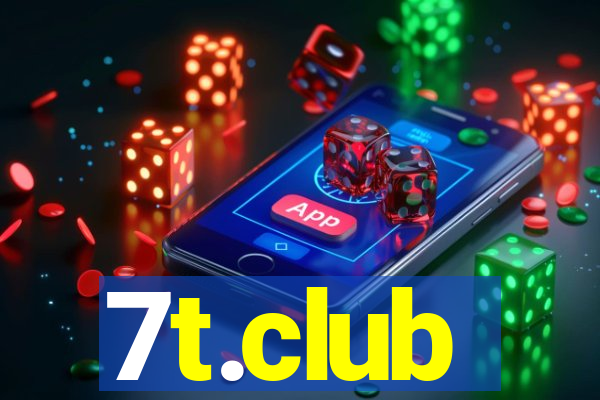 7t.club