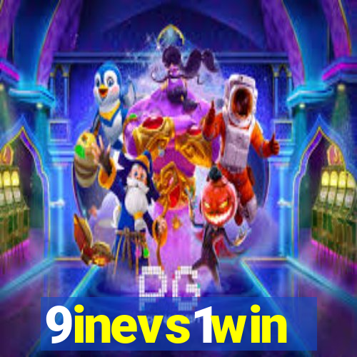 9inevs1win