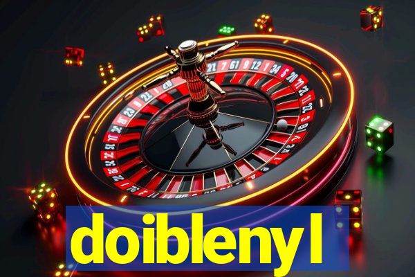 doiblenyl