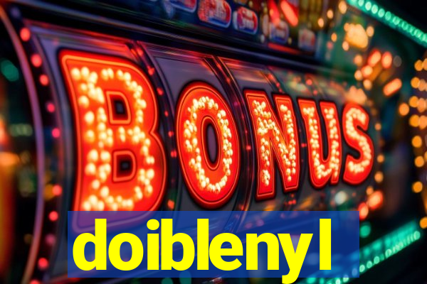 doiblenyl