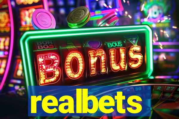 realbets