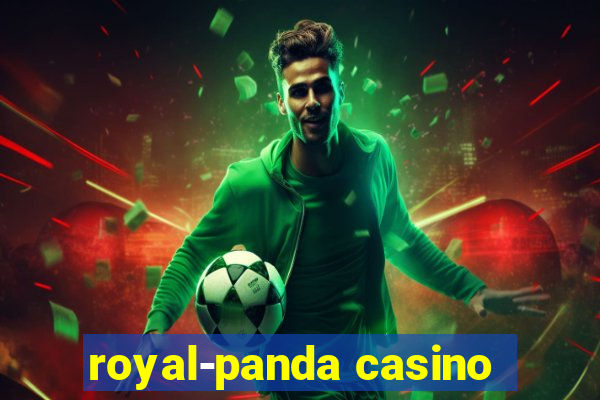 royal-panda casino