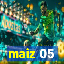 maiz 05