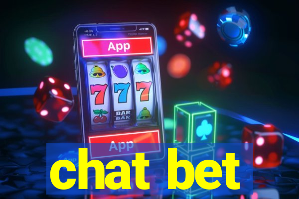 chat bet