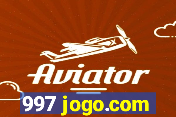 997 jogo.com