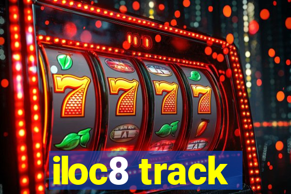 iloc8 track