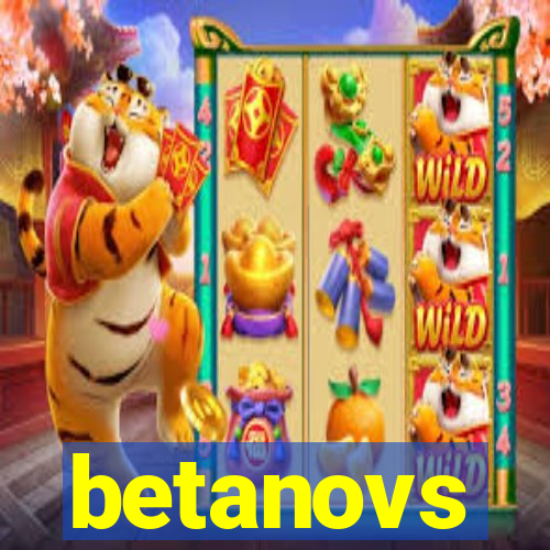 betanovs