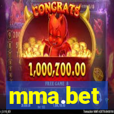 mma.bet