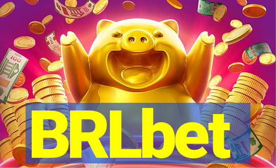 BRLbet