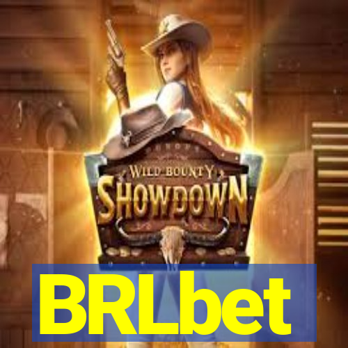 BRLbet