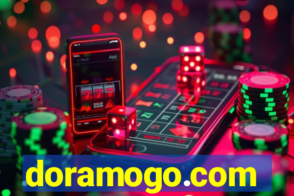 doramogo.com