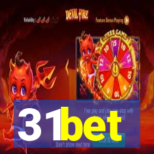 31bet