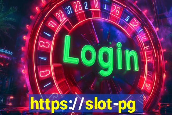 https://slot-pg-soft.prodevreal.com/103