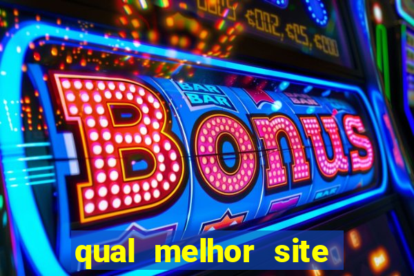 qual melhor site para jogar aviator