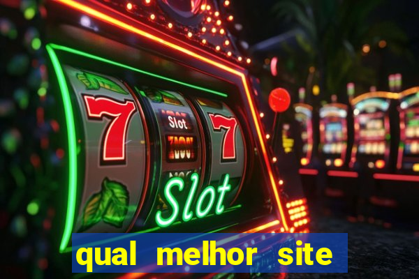 qual melhor site para jogar aviator