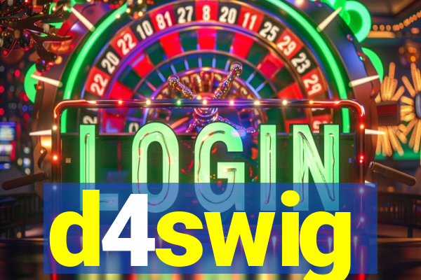 d4swig