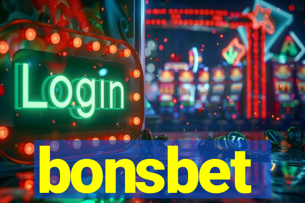 bonsbet