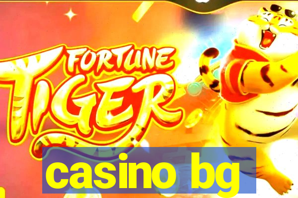 casino bg