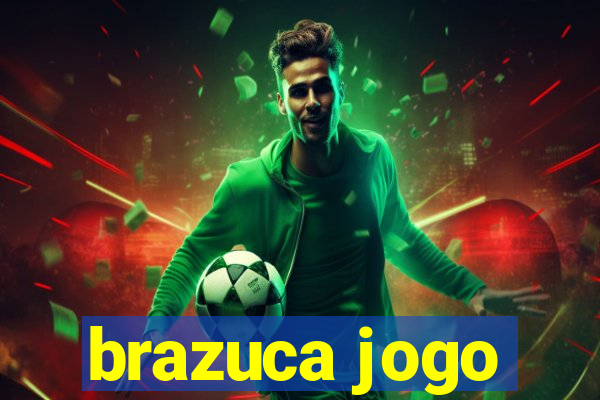 brazuca jogo