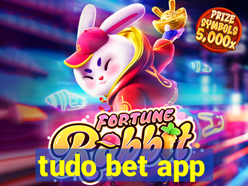 tudo bet app