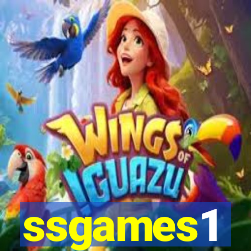 ssgames1