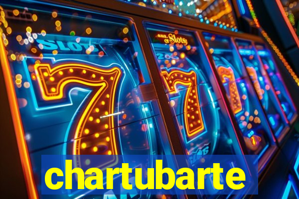 chartubarte