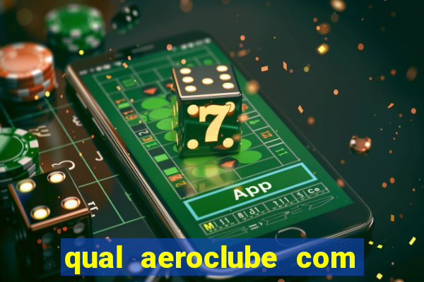 qual aeroclube com hora de voo mais barata