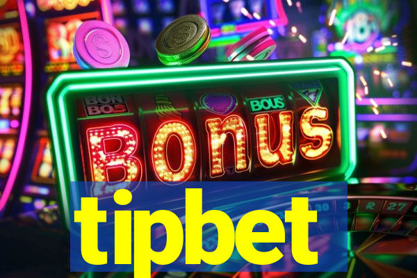 tipbet