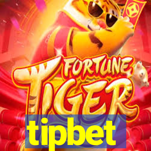 tipbet