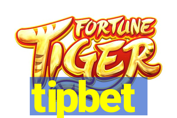 tipbet