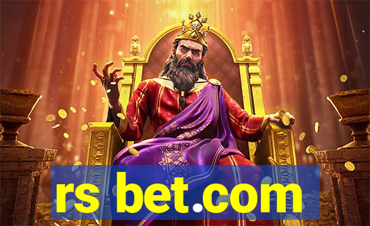 rs bet.com