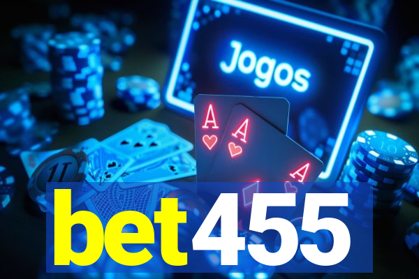 bet455