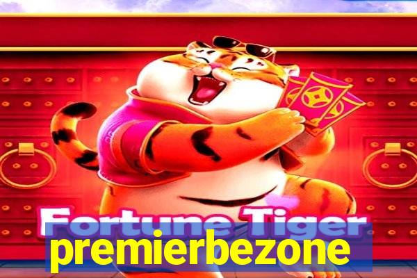 premierbezone