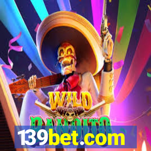 139bet.com