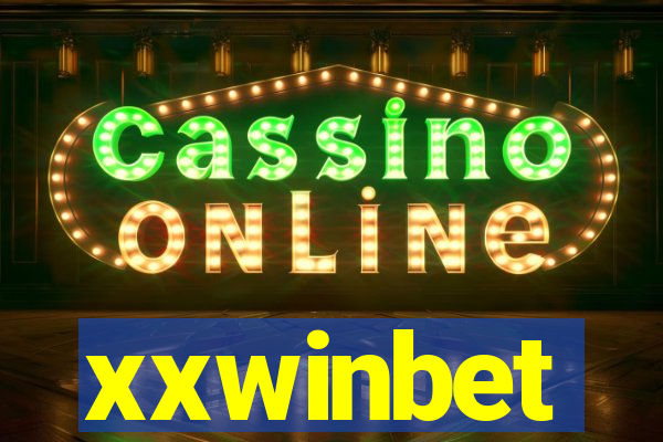 xxwinbet